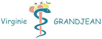 Minakara Micronutritionniste - Virginie Grandjean